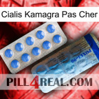 Cheap Kamagra Cialis 40